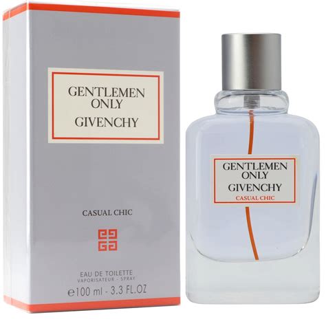 gentlemen only givenchy paris|givenchy gentlemen only casual chic.